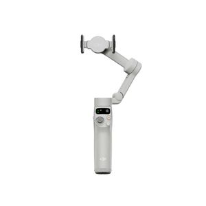 پایه نگهدارنده گوشی موبایل دی جی آی مدل OSMO MOBILE 7